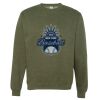 Midweight Sweatshirt Thumbnail