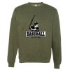 Midweight Sweatshirt Thumbnail