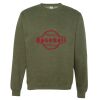 Midweight Sweatshirt Thumbnail