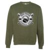 Midweight Sweatshirt Thumbnail