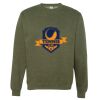 Midweight Sweatshirt Thumbnail