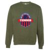 Midweight Sweatshirt Thumbnail