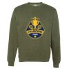 Midweight Sweatshirt Thumbnail