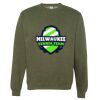 Midweight Sweatshirt Thumbnail