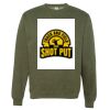 Midweight Sweatshirt Thumbnail