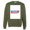 Midweight Sweatshirt Thumbnail