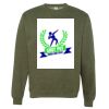 Midweight Sweatshirt Thumbnail