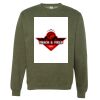 Midweight Sweatshirt Thumbnail