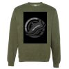 Midweight Sweatshirt Thumbnail