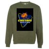 Midweight Sweatshirt Thumbnail