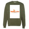 Midweight Sweatshirt Thumbnail