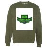 Midweight Sweatshirt Thumbnail