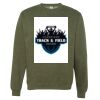 Midweight Sweatshirt Thumbnail