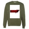 Midweight Sweatshirt Thumbnail