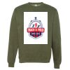 Midweight Sweatshirt Thumbnail