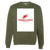 Midweight Sweatshirt Thumbnail