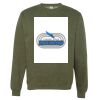 Midweight Sweatshirt Thumbnail