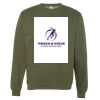 Midweight Sweatshirt Thumbnail