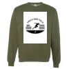 Midweight Sweatshirt Thumbnail