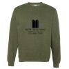 Midweight Sweatshirt Thumbnail