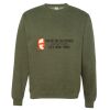 Midweight Sweatshirt Thumbnail