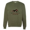 Midweight Sweatshirt Thumbnail