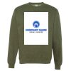 Midweight Sweatshirt Thumbnail