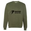 Midweight Sweatshirt Thumbnail