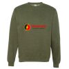 Midweight Sweatshirt Thumbnail