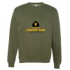 Midweight Sweatshirt Thumbnail