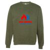 Midweight Sweatshirt Thumbnail