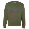 Midweight Sweatshirt Thumbnail