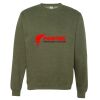 Midweight Sweatshirt Thumbnail