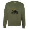 Midweight Sweatshirt Thumbnail