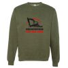Midweight Sweatshirt Thumbnail