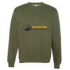 Midweight Sweatshirt Thumbnail