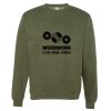 Midweight Sweatshirt Thumbnail