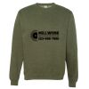 Midweight Sweatshirt Thumbnail