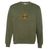 Midweight Sweatshirt Thumbnail