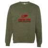 Midweight Sweatshirt Thumbnail