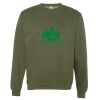 Midweight Sweatshirt Thumbnail