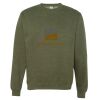 Midweight Sweatshirt Thumbnail