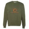 Midweight Sweatshirt Thumbnail