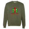 Midweight Sweatshirt Thumbnail