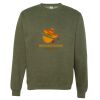Midweight Sweatshirt Thumbnail