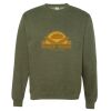Midweight Sweatshirt Thumbnail