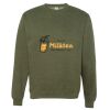 Midweight Sweatshirt Thumbnail