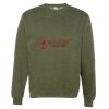 Midweight Sweatshirt Thumbnail