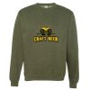Midweight Sweatshirt Thumbnail