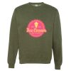 Midweight Sweatshirt Thumbnail